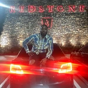 Meet your Posher, Billy